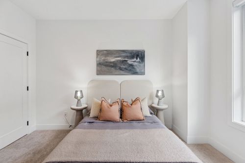 19667-55a-avenue-langley-city-langley-26 at 3 - 19667 55a Avenue, Langley City, Langley