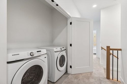 19667-55a-avenue-langley-city-langley-28 at 3 - 19667 55a Avenue, Langley City, Langley