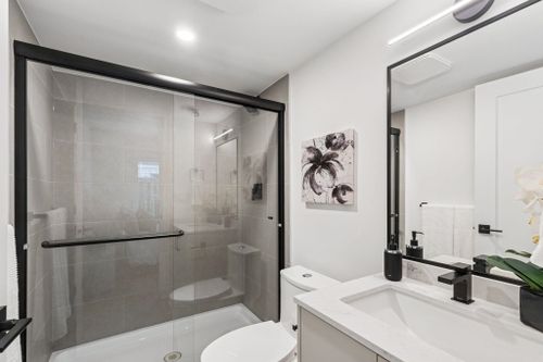 19667-55a-avenue-langley-city-langley-31 at 3 - 19667 55a Avenue, Langley City, Langley