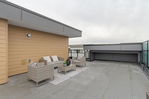 19667-55a-avenue-langley-city-langley-33 at 3 - 19667 55a Avenue, Langley City, Langley