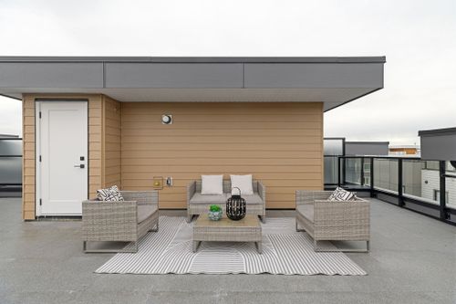 19667-55a-avenue-langley-city-langley-34 at 3 - 19667 55a Avenue, Langley City, Langley