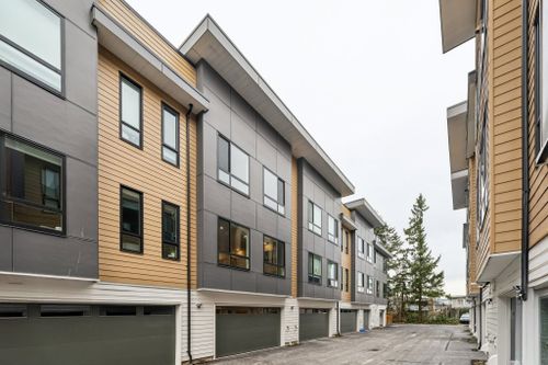 19667-55a-avenue-langley-city-langley-38 at 3 - 19667 55a Avenue, Langley City, Langley