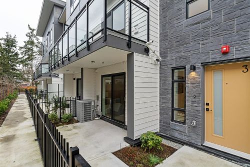 19667-55a-avenue-langley-city-langley-39 at 3 - 19667 55a Avenue, Langley City, Langley