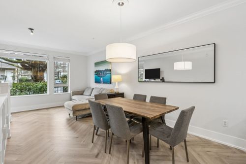 159-w-22nd-street-central-lonsdale-north-vancouver-01 at 107 - 159 W 22nd Street, Central Lonsdale, North Vancouver