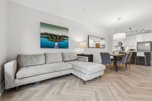 159-w-22nd-street-central-lonsdale-north-vancouver-05 at 107 - 159 W 22nd Street, Central Lonsdale, North Vancouver