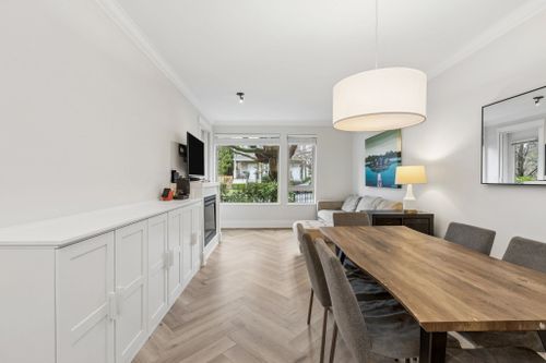 159-w-22nd-street-central-lonsdale-north-vancouver-07 at 107 - 159 W 22nd Street, Central Lonsdale, North Vancouver