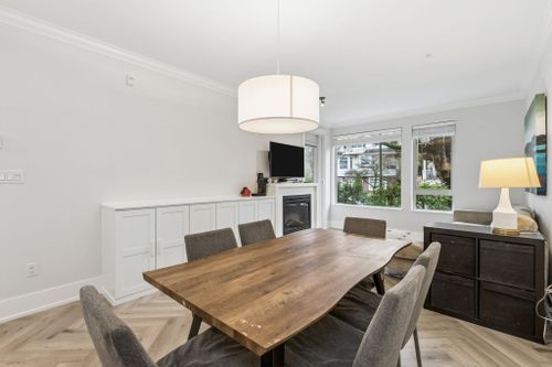 159-w-22nd-street-central-lonsdale-north-vancouver-08 at 107 - 159 W 22nd Street, Central Lonsdale, North Vancouver