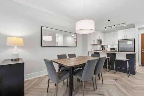 159-w-22nd-street-central-lonsdale-north-vancouver-09 at 107 - 159 W 22nd Street, Central Lonsdale, North Vancouver