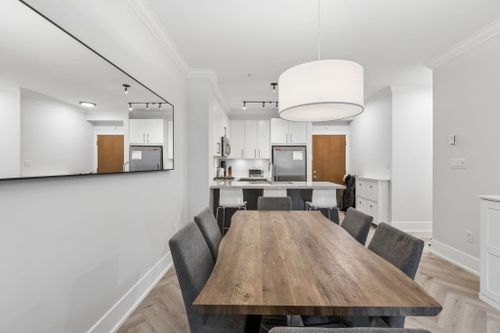 159-w-22nd-street-central-lonsdale-north-vancouver-10 at 107 - 159 W 22nd Street, Central Lonsdale, North Vancouver