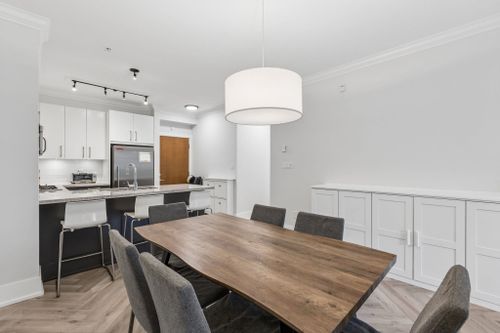 159-w-22nd-street-central-lonsdale-north-vancouver-11 at 107 - 159 W 22nd Street, Central Lonsdale, North Vancouver