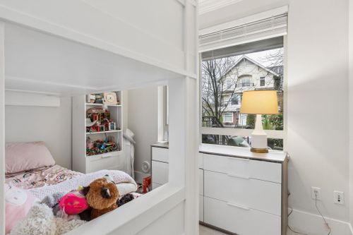 159-w-22nd-street-central-lonsdale-north-vancouver-18 at 107 - 159 W 22nd Street, Central Lonsdale, North Vancouver