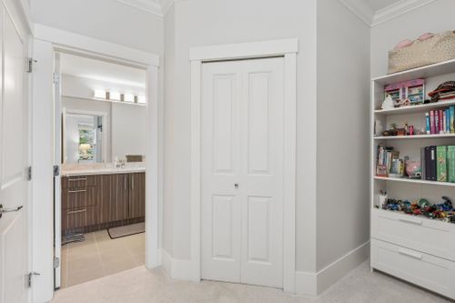 159-w-22nd-street-central-lonsdale-north-vancouver-19 at 107 - 159 W 22nd Street, Central Lonsdale, North Vancouver