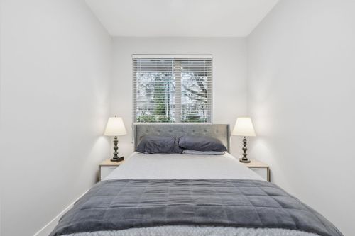 159-w-22nd-street-central-lonsdale-north-vancouver-23 at 107 - 159 W 22nd Street, Central Lonsdale, North Vancouver