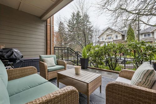 159-w-22nd-street-central-lonsdale-north-vancouver-26 at 107 - 159 W 22nd Street, Central Lonsdale, North Vancouver