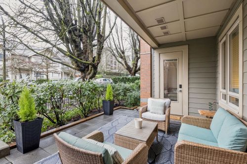 159-w-22nd-street-central-lonsdale-north-vancouver-27 at 107 - 159 W 22nd Street, Central Lonsdale, North Vancouver