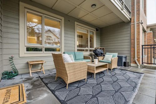 159-w-22nd-street-central-lonsdale-north-vancouver-28 at 107 - 159 W 22nd Street, Central Lonsdale, North Vancouver