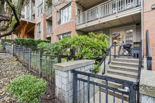 159-w-22nd-street-central-lonsdale-north-vancouver-30 at 107 - 159 W 22nd Street, Central Lonsdale, North Vancouver