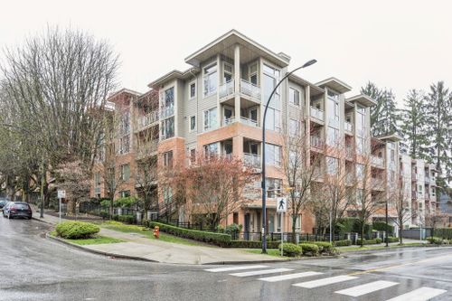 159-w-22nd-street-central-lonsdale-north-vancouver-31 at 107 - 159 W 22nd Street, Central Lonsdale, North Vancouver