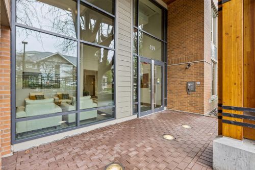 159-w-22nd-street-central-lonsdale-north-vancouver-32 at 107 - 159 W 22nd Street, Central Lonsdale, North Vancouver