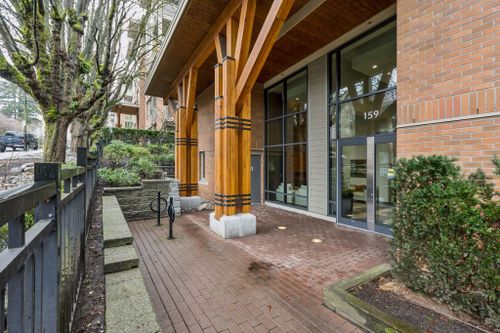 159-w-22nd-street-central-lonsdale-north-vancouver-33 at 107 - 159 W 22nd Street, Central Lonsdale, North Vancouver