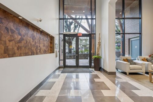 159-w-22nd-street-central-lonsdale-north-vancouver-34 at 107 - 159 W 22nd Street, Central Lonsdale, North Vancouver