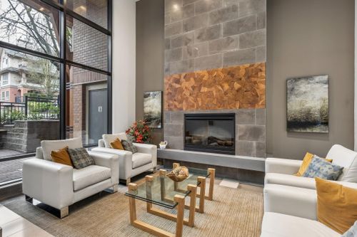 159-w-22nd-street-central-lonsdale-north-vancouver-35 at 107 - 159 W 22nd Street, Central Lonsdale, North Vancouver