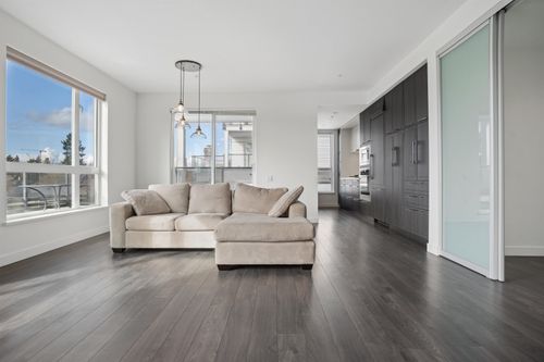 6677-cambie-street-south-cambie-vancouver-west-02 at 608 - 6677 Cambie Street, South Cambie, Vancouver West