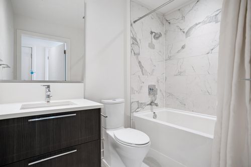 6677-cambie-street-south-cambie-vancouver-west-08 at 608 - 6677 Cambie Street, South Cambie, Vancouver West