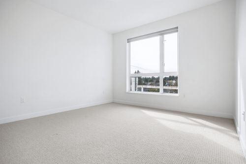 6677-cambie-street-south-cambie-vancouver-west-09 at 608 - 6677 Cambie Street, South Cambie, Vancouver West