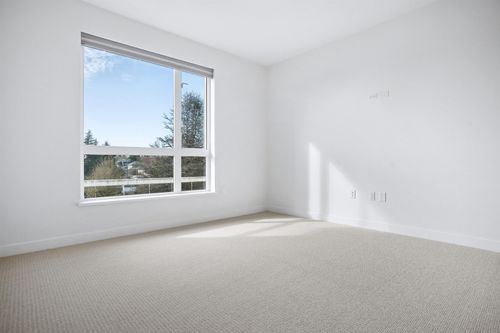 6677-cambie-street-south-cambie-vancouver-west-10 at 608 - 6677 Cambie Street, South Cambie, Vancouver West