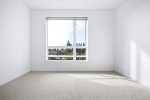 6677-cambie-street-south-cambie-vancouver-west-11 at 608 - 6677 Cambie Street, South Cambie, Vancouver West