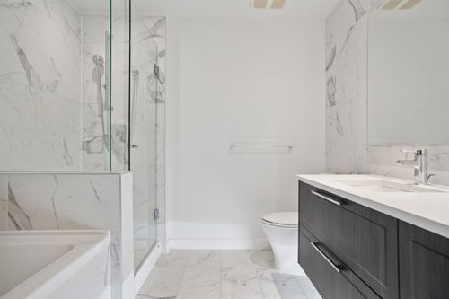 6677-cambie-street-south-cambie-vancouver-west-12 at 608 - 6677 Cambie Street, South Cambie, Vancouver West