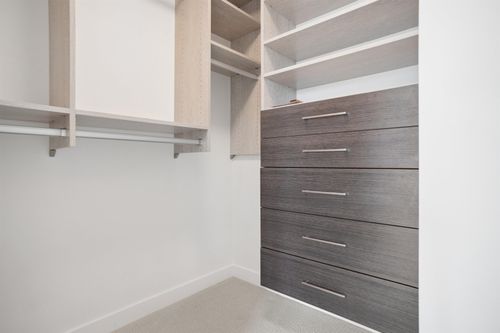 6677-cambie-street-south-cambie-vancouver-west-13 at 608 - 6677 Cambie Street, South Cambie, Vancouver West