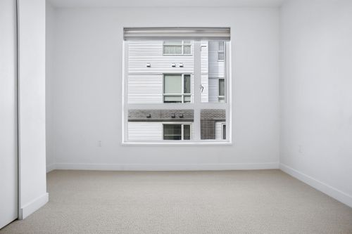 6677-cambie-street-south-cambie-vancouver-west-14 at 608 - 6677 Cambie Street, South Cambie, Vancouver West