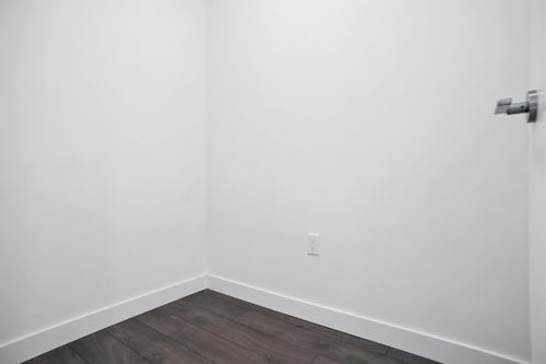 6677-cambie-street-south-cambie-vancouver-west-15 at 608 - 6677 Cambie Street, South Cambie, Vancouver West