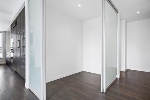 6677-cambie-street-south-cambie-vancouver-west-16 at 608 - 6677 Cambie Street, South Cambie, Vancouver West