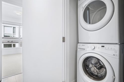 6677-cambie-street-south-cambie-vancouver-west-17 at 608 - 6677 Cambie Street, South Cambie, Vancouver West