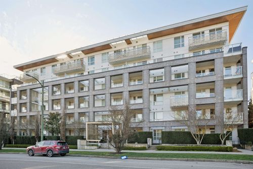 6677-cambie-street-south-cambie-vancouver-west-18 at 608 - 6677 Cambie Street, South Cambie, Vancouver West