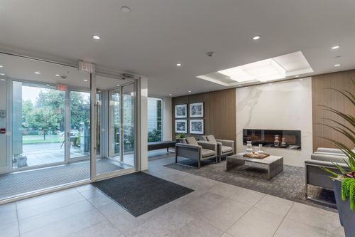 6677-cambie-street-south-cambie-vancouver-west-20 at 608 - 6677 Cambie Street, South Cambie, Vancouver West