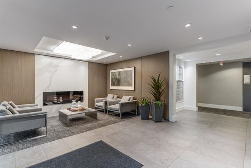 6677-cambie-street-south-cambie-vancouver-west-21 at 608 - 6677 Cambie Street, South Cambie, Vancouver West