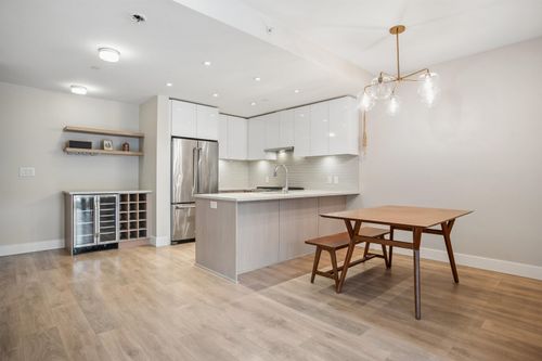 3564-sawmill-crescent-south-marine-vancouver-east-01 at 3564 Sawmill Crescent, South Marine, Vancouver East