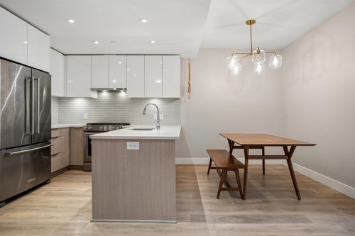 3564-sawmill-crescent-south-marine-vancouver-east-02 at 3564 Sawmill Crescent, South Marine, Vancouver East