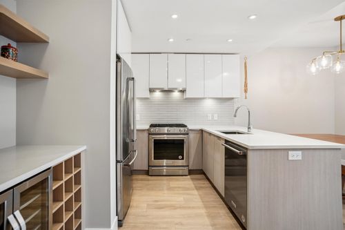 3564-sawmill-crescent-south-marine-vancouver-east-04 at 3564 Sawmill Crescent, South Marine, Vancouver East