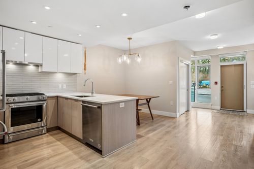 3564-sawmill-crescent-south-marine-vancouver-east-05 at 3564 Sawmill Crescent, South Marine, Vancouver East