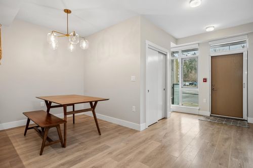 3564-sawmill-crescent-south-marine-vancouver-east-06 at 3564 Sawmill Crescent, South Marine, Vancouver East