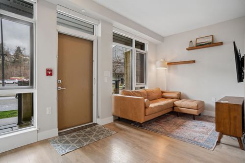 3564-sawmill-crescent-south-marine-vancouver-east-07 at 3564 Sawmill Crescent, South Marine, Vancouver East