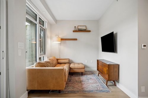 3564-sawmill-crescent-south-marine-vancouver-east-08 at 3564 Sawmill Crescent, South Marine, Vancouver East