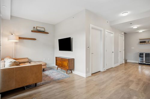 3564-sawmill-crescent-south-marine-vancouver-east-09 at 3564 Sawmill Crescent, South Marine, Vancouver East