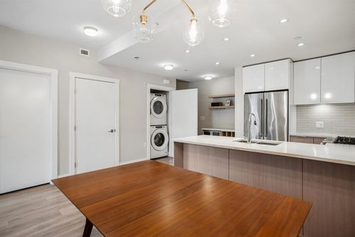 3564-sawmill-crescent-south-marine-vancouver-east-10 at 3564 Sawmill Crescent, South Marine, Vancouver East