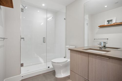 3564-sawmill-crescent-south-marine-vancouver-east-11 at 3564 Sawmill Crescent, South Marine, Vancouver East